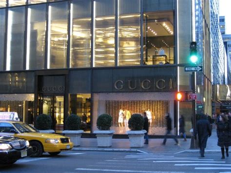 gucci outlet sugarloaf mills|gucci black friday sale.